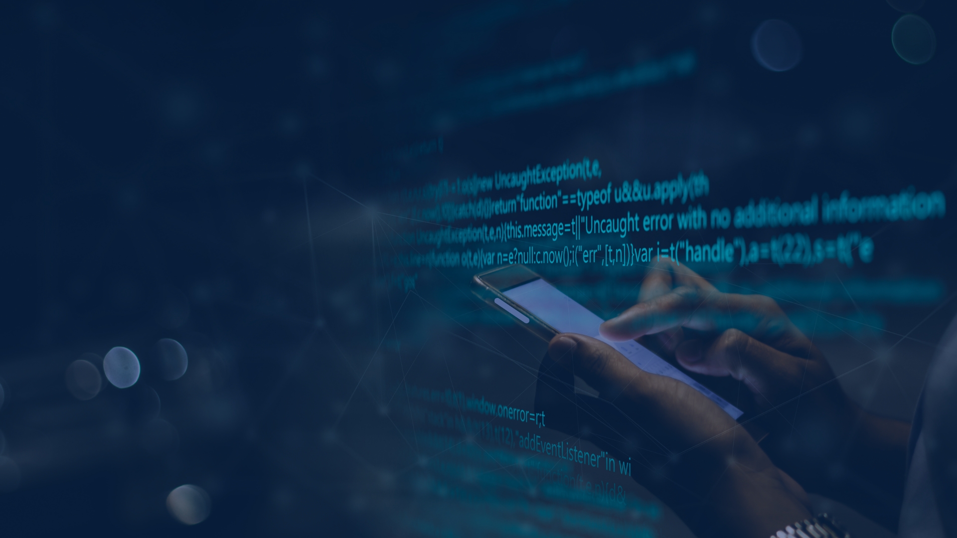 Los 10 Vectores De Ataque Más Utilizados Por Los Ciberdelincuentes Lo